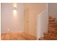 Lot 134 Bowerbird Place, Malua Bay NSW 2536