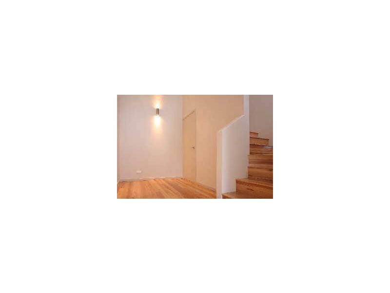 Lot 134 Bowerbird Place, Malua Bay NSW 2536