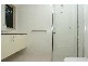 Lot 134 Bowerbird Place, Malua Bay NSW 2536