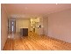 Lot 134 Bowerbird Place, Malua Bay NSW 2536