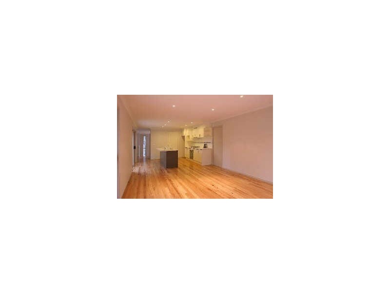 Lot 134 Bowerbird Place, Malua Bay NSW 2536