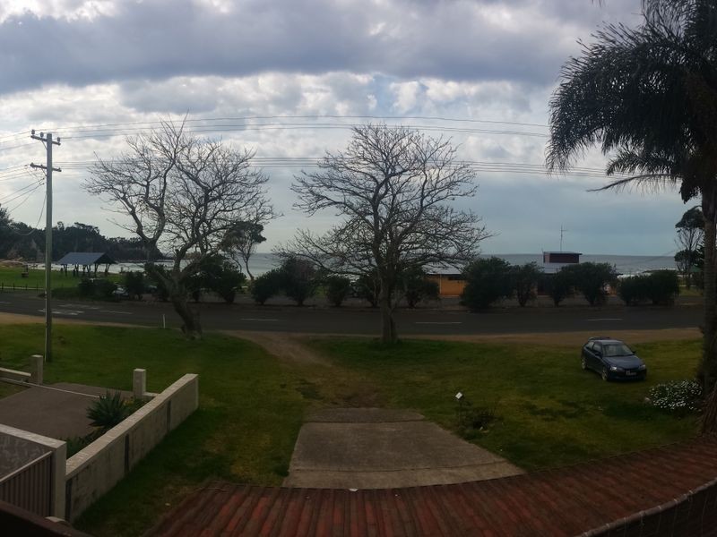 553 George Bass Drive, Malua Bay NSW 2536