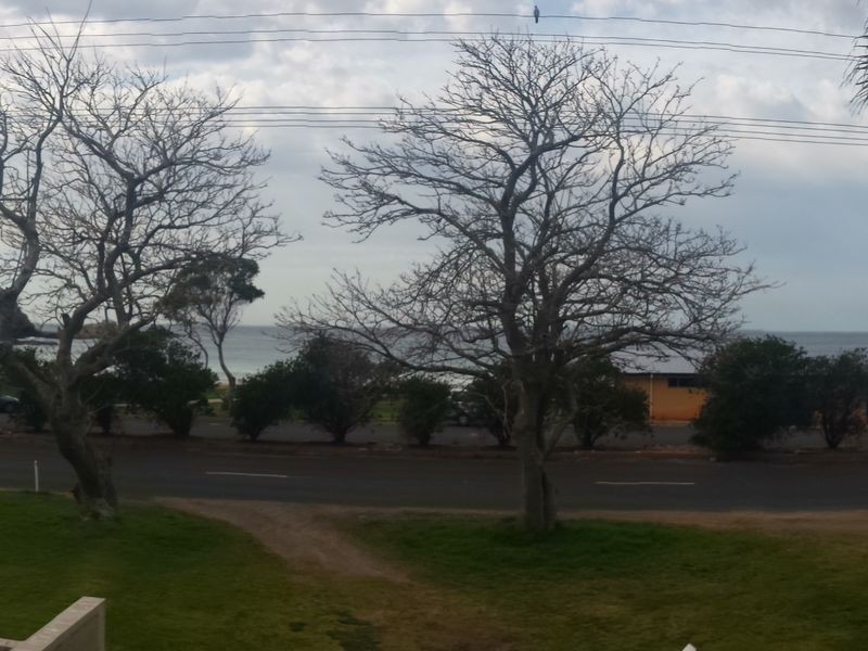 553 George Bass Drive, Malua Bay NSW 2536