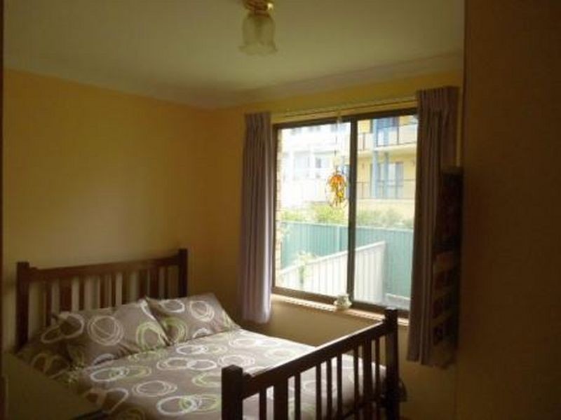 553 George Bass Drive, Malua Bay NSW 2536