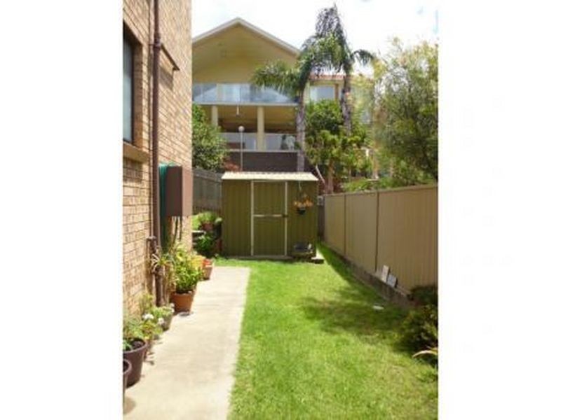 553 George Bass Drive, Malua Bay NSW 2536