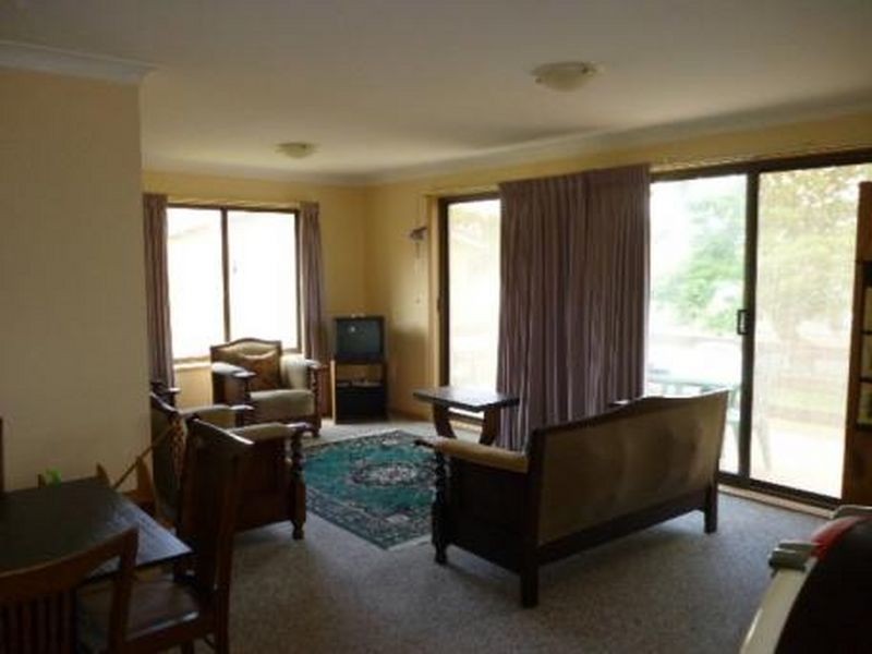 553 George Bass Drive, Malua Bay NSW 2536