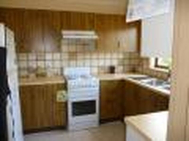 553 George Bass Drive, Malua Bay NSW 2536