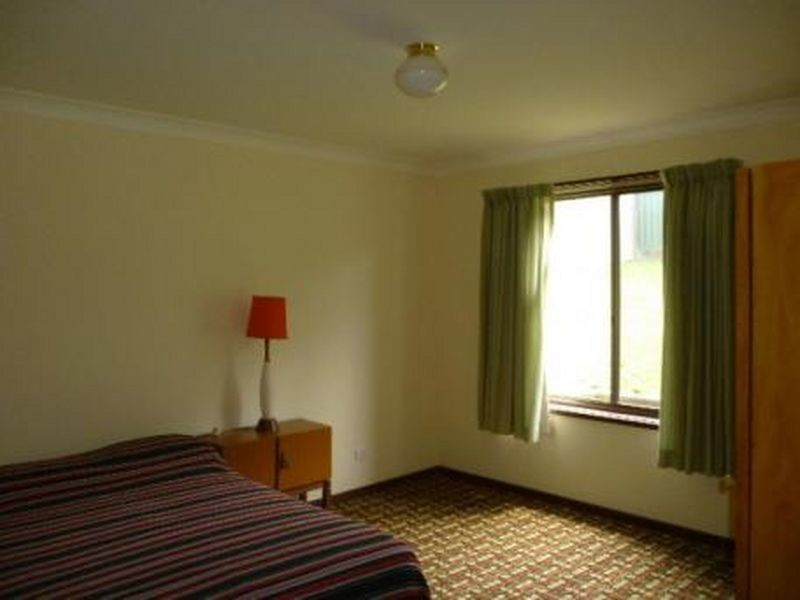 553 George Bass Drive, Malua Bay NSW 2536