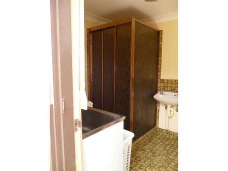 553 George Bass Drive, Malua Bay NSW 2536