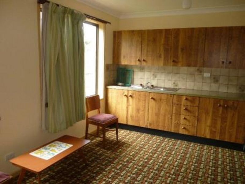 553 George Bass Drive, Malua Bay NSW 2536