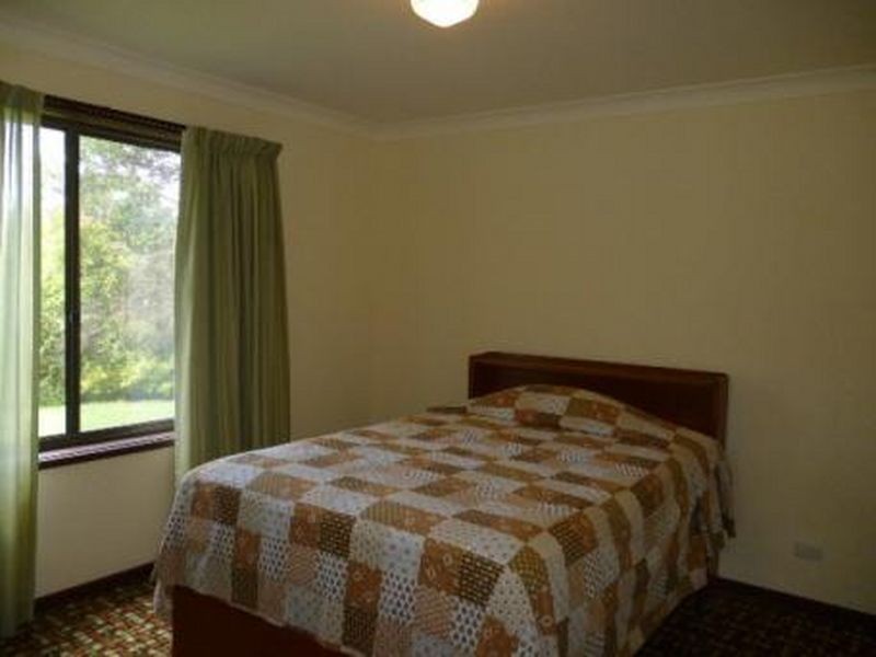 553 George Bass Drive, Malua Bay NSW 2536