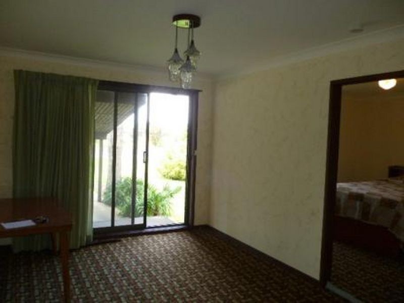 553 George Bass Drive, Malua Bay NSW 2536