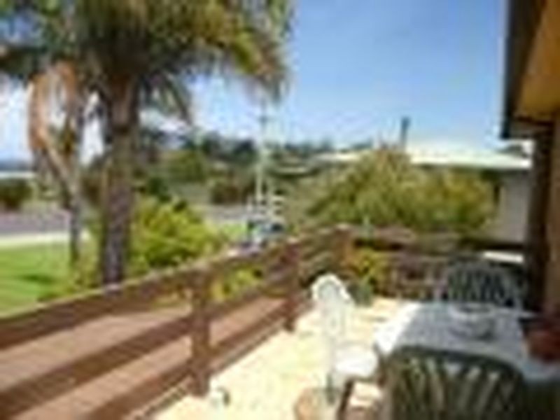 553 George Bass Drive, Malua Bay NSW 2536