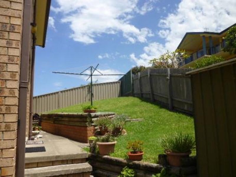 553 George Bass Drive, Malua Bay NSW 2536