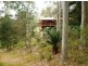 22 Elouera Close, Lilli Pilli NSW 2536