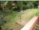 22 Elouera Close, Lilli Pilli NSW 2536