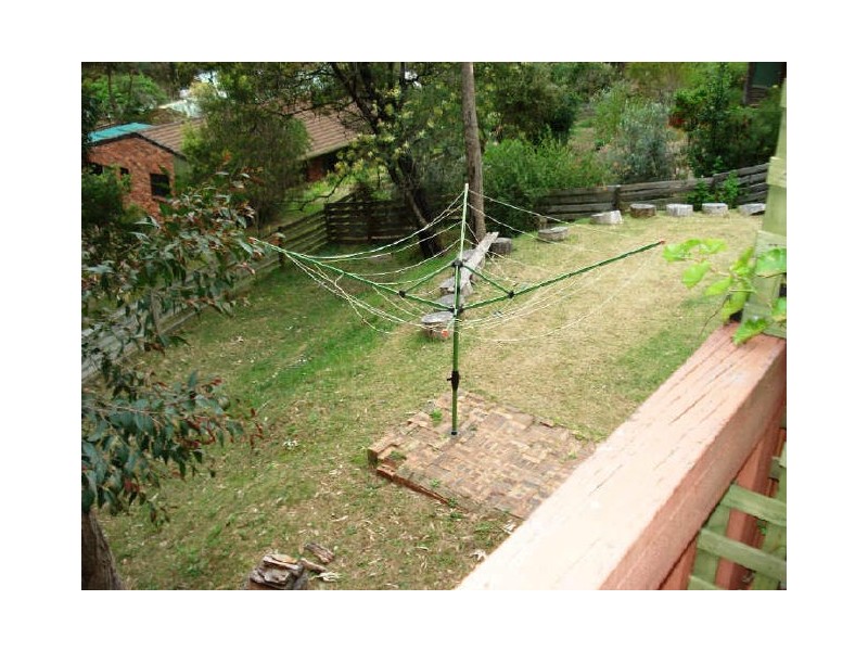 22 Elouera Close, Lilli Pilli NSW 2536