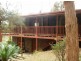 22 Elouera Close, Lilli Pilli NSW 2536