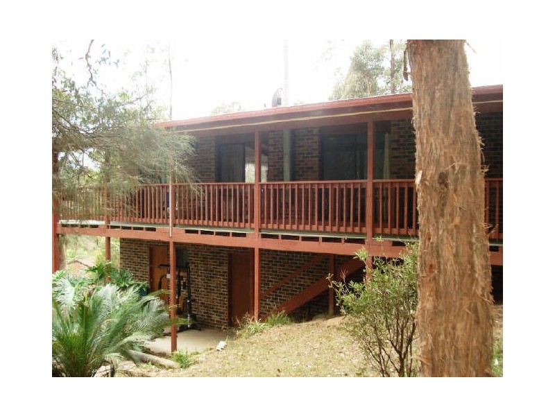 22 Elouera Close, Lilli Pilli NSW 2536
