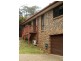 22 Elouera Close, Lilli Pilli NSW 2536