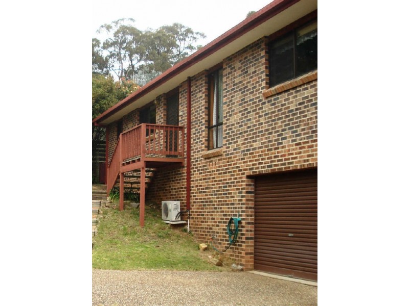 22 Elouera Close, Lilli Pilli NSW 2536