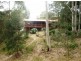 22 Elouera Close, Lilli Pilli NSW 2536