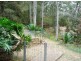 22 Elouera Close, Lilli Pilli NSW 2536