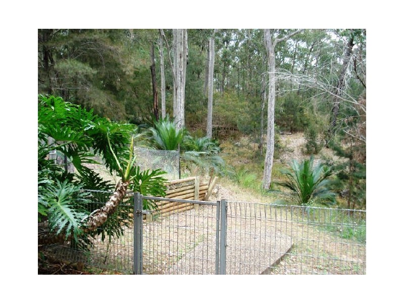 22 Elouera Close, Lilli Pilli NSW 2536