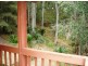 22 Elouera Close, Lilli Pilli NSW 2536