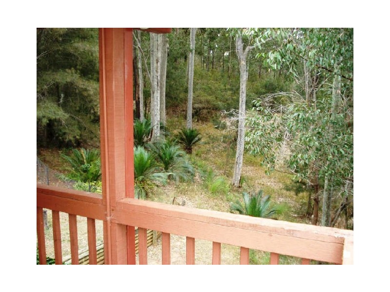 22 Elouera Close, Lilli Pilli NSW 2536