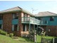 386 George Bass Drive, Malua Bay NSW 2536
