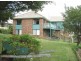 386 George Bass Drive, Malua Bay NSW 2536