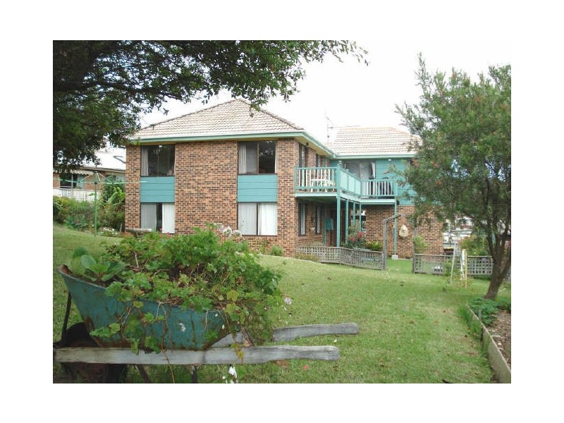 386 George Bass Drive, Malua Bay NSW 2536