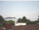 386 George Bass Drive, Malua Bay NSW 2536