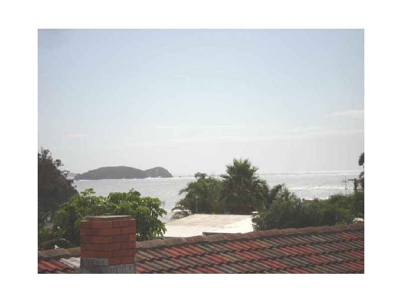 386 George Bass Drive, Malua Bay NSW 2536