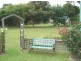 386 George Bass Drive, Malua Bay NSW 2536