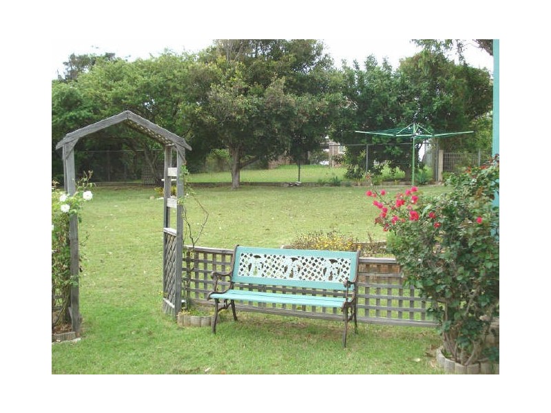 386 George Bass Drive, Malua Bay NSW 2536