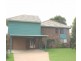 386 George Bass Drive, Malua Bay NSW 2536
