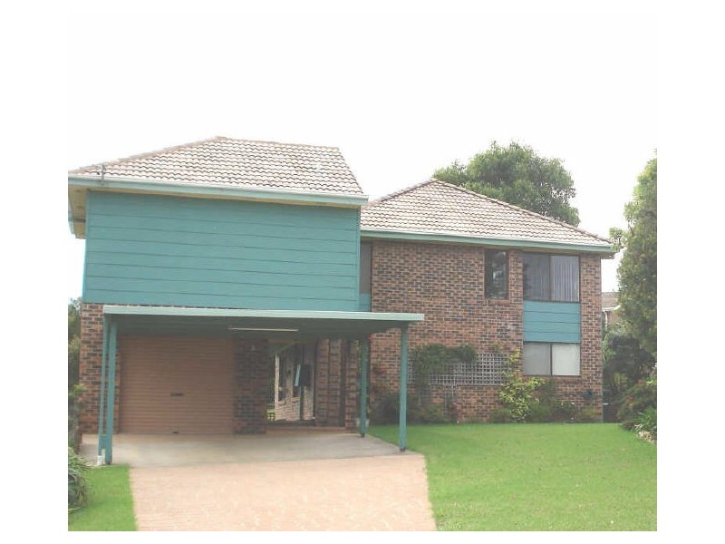 386 George Bass Drive, Malua Bay NSW 2536