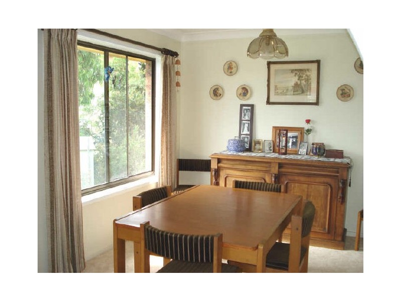 386 George Bass Drive, Malua Bay NSW 2536