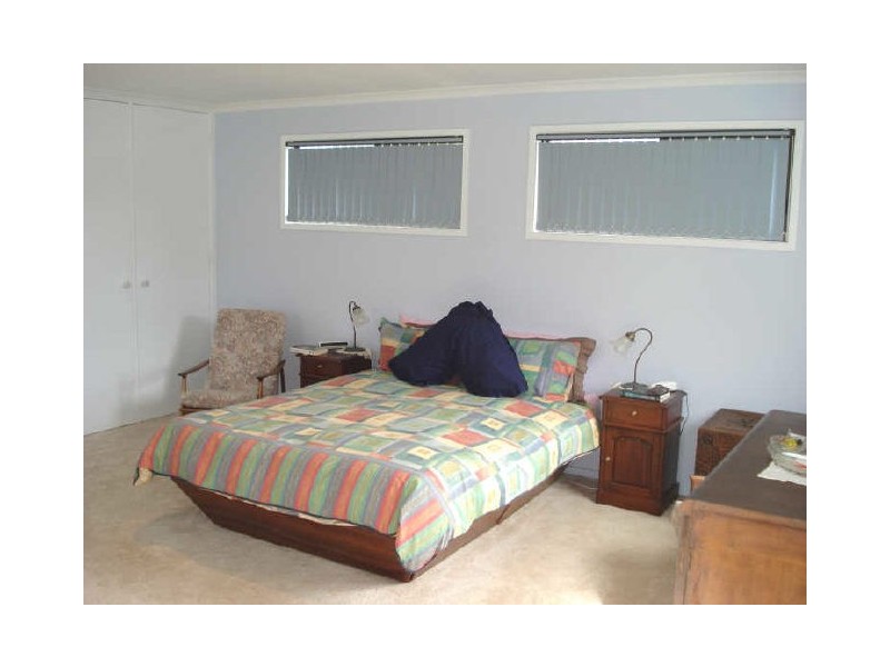 386 George Bass Drive, Malua Bay NSW 2536