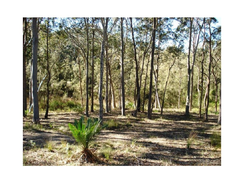 9 Banksia Avenue, Malua Bay NSW 2536