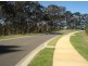 9 Banksia Avenue, Malua Bay NSW 2536