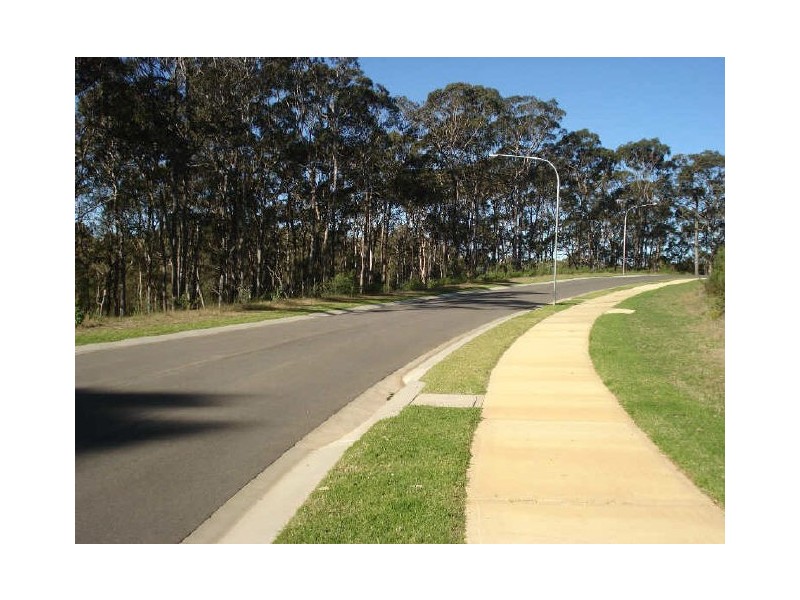 9 Banksia Avenue, Malua Bay NSW 2536