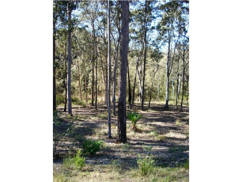 9 Banksia Avenue, Malua Bay NSW 2536