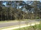 9 Banksia Avenue, Malua Bay NSW 2536