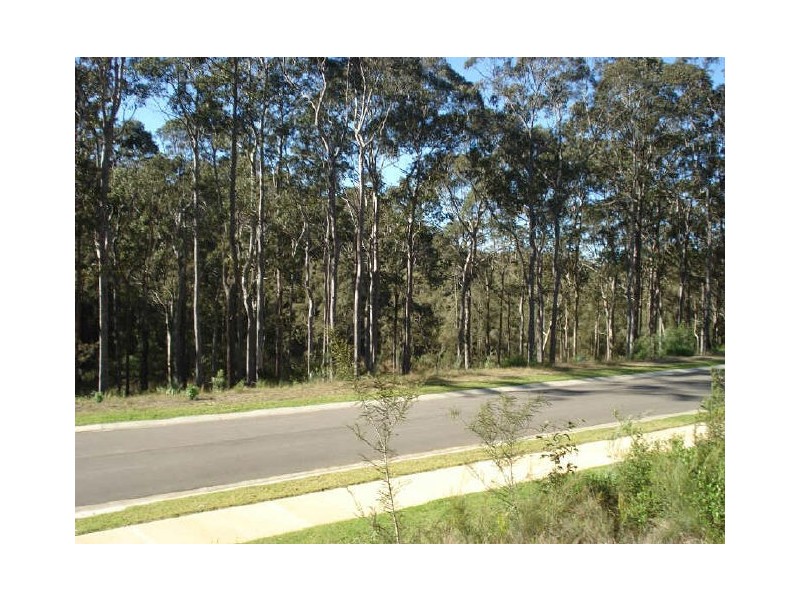 9 Banksia Avenue, Malua Bay NSW 2536
