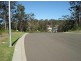 9 Banksia Avenue, Malua Bay NSW 2536
