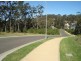 9 Banksia Avenue, Malua Bay NSW 2536