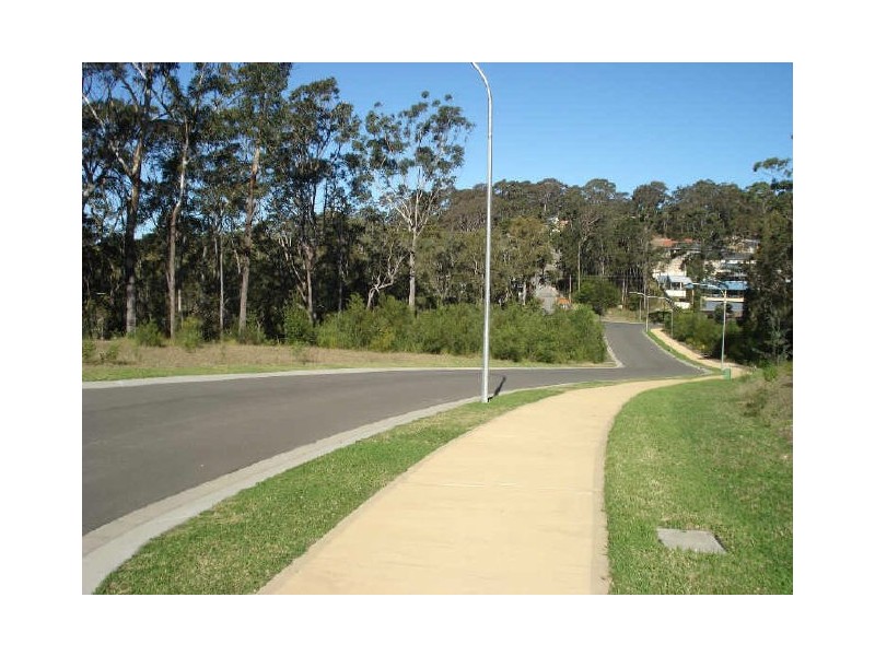 9 Banksia Avenue, Malua Bay NSW 2536